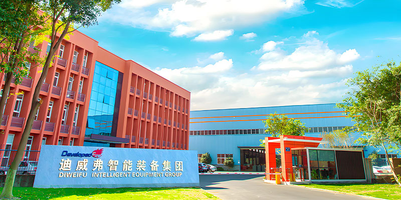 球速体育-权威的体育资讯、直播、数据一站式服务平台