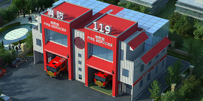 球速体育-权威的体育资讯、直播、数据一站式服务平台