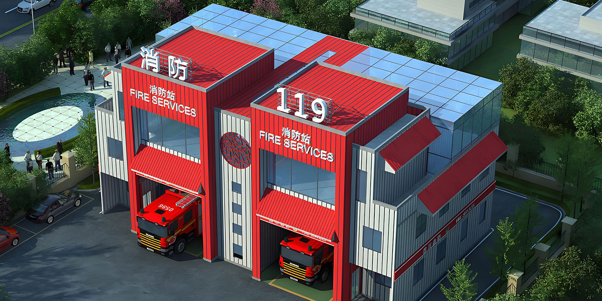 0e10814782468df533d5aa56c0e81818