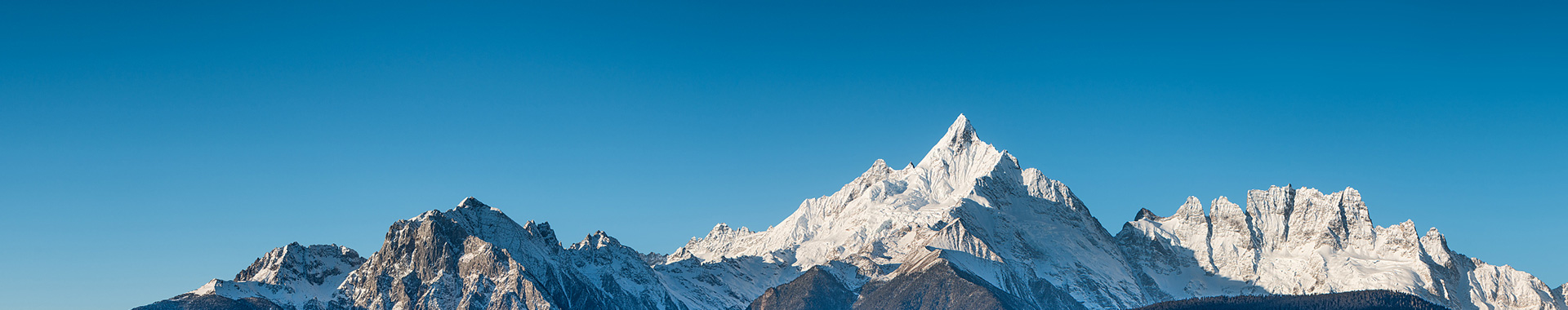 3348c068af1e0b2c0f665a3c308b0533