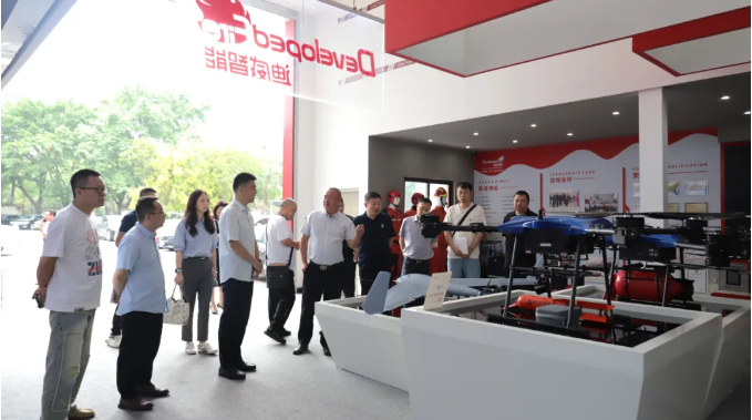 球速体育-权威的体育资讯、直播、数据一站式服务平台