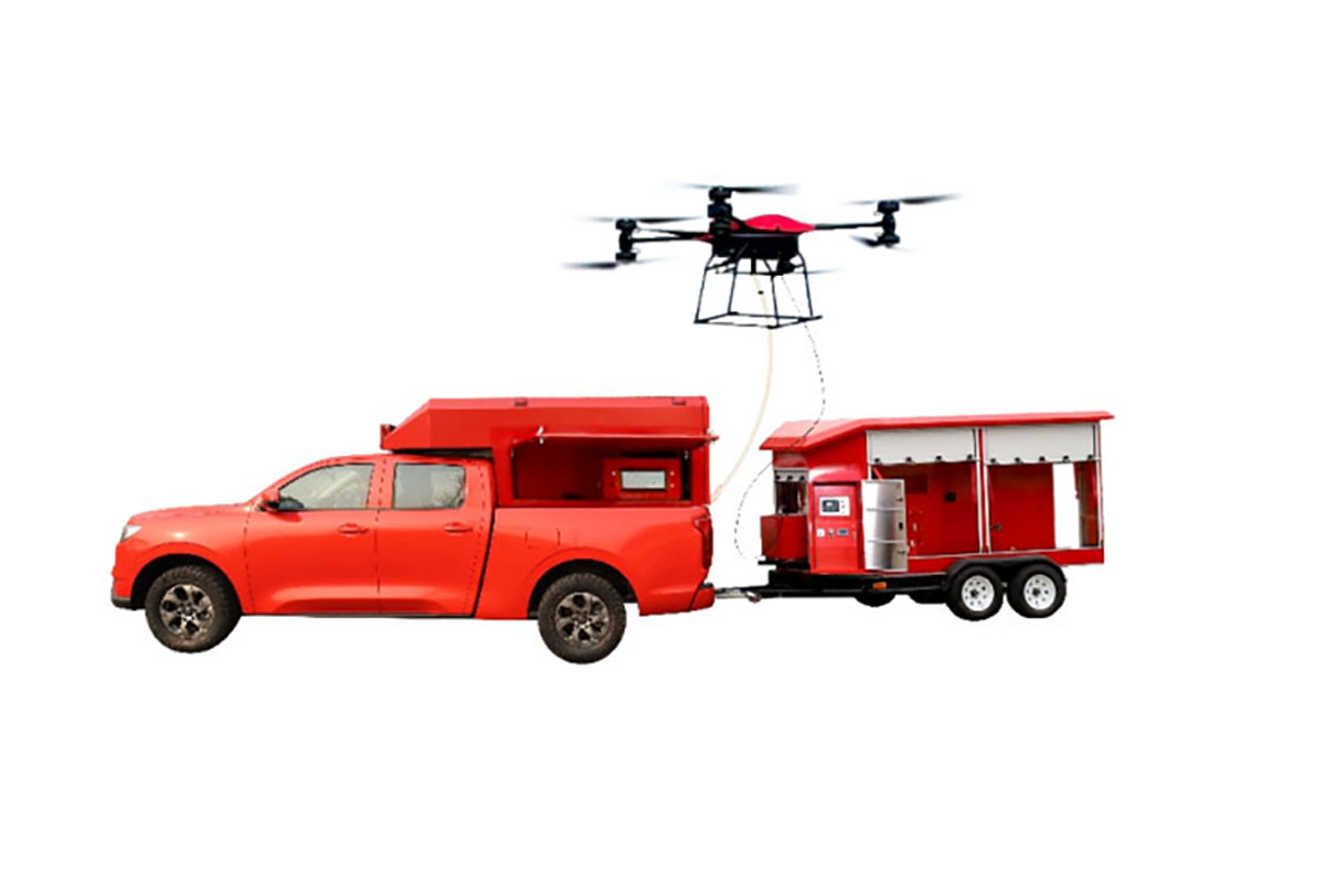 供电保险？榻饩龉婊