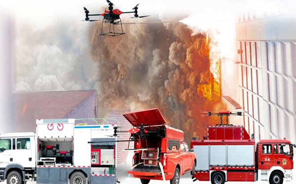 5c9c84c20ae22b6bf84e46a0bd8141e0