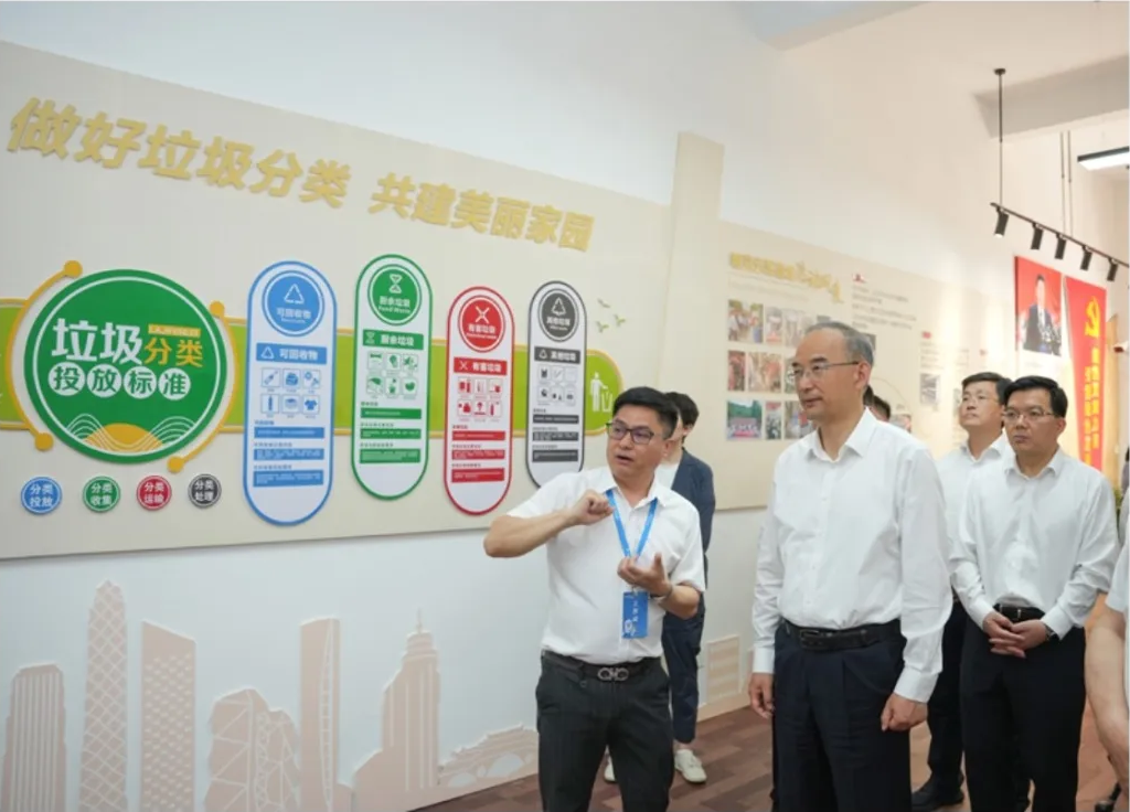 球速体育-权威的体育资讯、直播、数据一站式服务平台