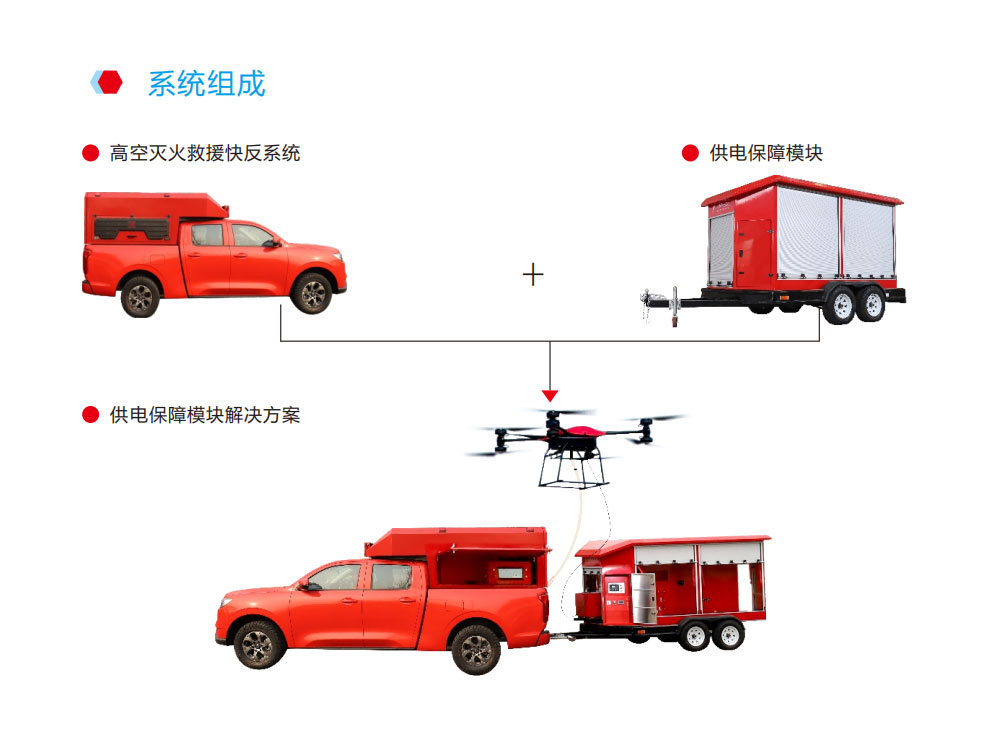 球速体育-权威的体育资讯、直播、数据一站式服务平台