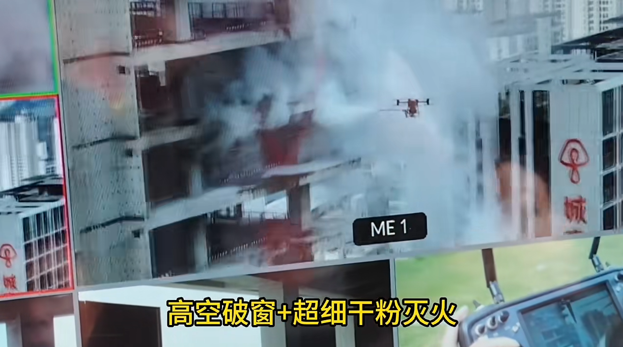 球速体育-权威的体育资讯、直播、数据一站式服务平台